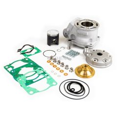 Athena Cylinder Kit 47.5mm Yamaha