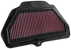 K&n High Flow Air Filter