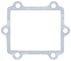 Vertex Intake/reed Valve Gasket