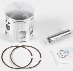 Wiseco Piston Kit 65.50/+1.50 Yamaha