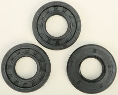 Vertex Crank Seal Kit