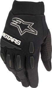 Alpinestars Stella Full Bore Gloves