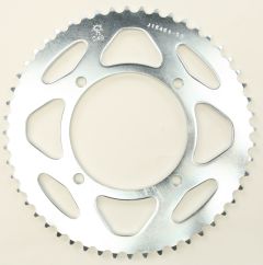 Jt Rear Sprocket Steel 52t-420 Kaw/suzuki