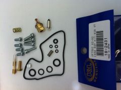 K&l Economy Carburetor Repair Kit