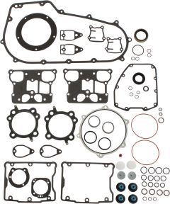 Cometic Complete Est Gasket Twin Cam Kit