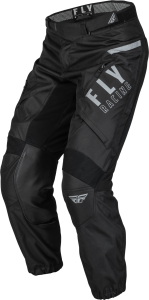 Fly Racing Patrol Pants