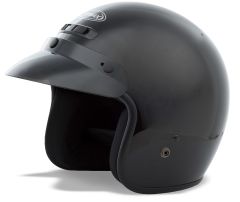 Gm-2 Helmet