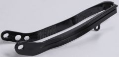 Acerbis Swing Arm Rub Plate