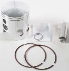 Wiseco Piston Kit 65.00/+0.50 Yamaha