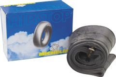 Michelin Tube 2.50/2.75/3.00-21