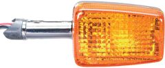 K&s Turn Signal Front