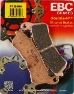 Ebc Hh Brake Pads