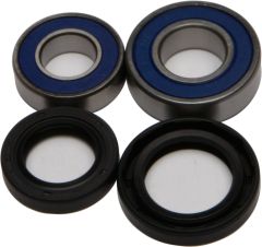 All Balls Wheel Bearing & Seal Kit