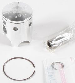 Wiseco Piston Kit Pro-lite 39.50/std Ktm