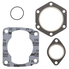 Vertex Top End Gaskets - Polaris