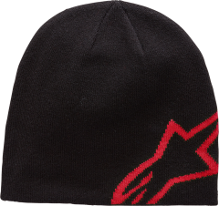 Alpinestars Corp Shift Beanie