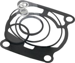 Cometic Top End Gasket Kit Ktm