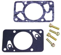 Mikuni Fuel Pump Repair Kit Single