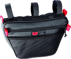 Warn Epic Trail Gear Passenger Grab Handle Bag