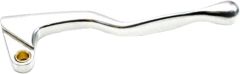 Motion Pro Brake Lever Silver