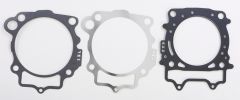 Athena Race Gasket Kit Yamaha