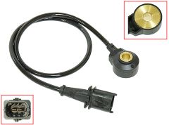 Sp1 Knock Sensor Polaris