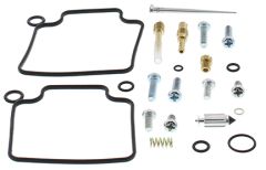 All Balls Bike Carburetor Rebuild Kit