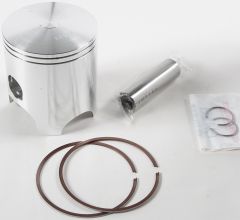 Wiseco Piston Kit Pro-lite 67.00/std Suzuki