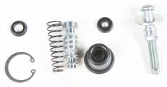 Shindy Rear Master Cylinder Kit