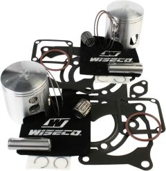 Wiseco Top End Kit Pro-lite 65.00/+1.00 Yamaha