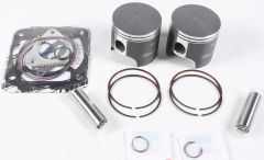 Wiseco Standard Bore Piston Kit