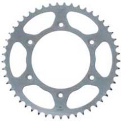 Sunstar Rear Sprocket Steel 48t-520 Honda