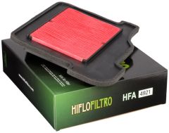 Hiflofiltro Air Filter