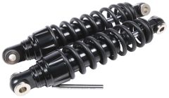 Harddrive Bazooka Rear Preload Adjustable Shocks