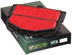 Hiflofiltro Air Filter