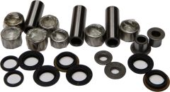 All Balls Bearing & Seal Linkage Kit