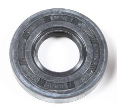 Sp1 Oil Seal 25 X 55 X 9