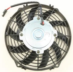 All Balls Cooling Fan