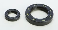 Prox Crankshaft Oil Seal Kit Honda