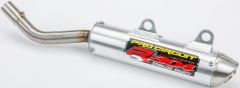 Pro Circuit P/c R-304 Silencer Kx250 '05-07