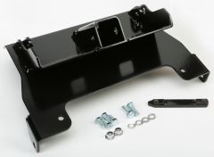 Kfi Utv Plow Mount Kit