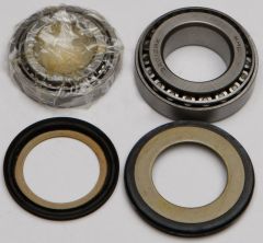 All Balls Steering Bearing/seal Kit