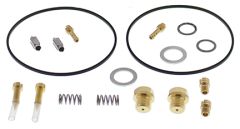 All Balls Carburetor Rebuild Kit