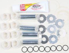 Pivot Works A-arm Bearing Kit Lower