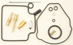 All Balls Carburetor Rebuild Kit