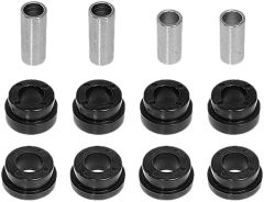 Sp1 Shock Bushing Kit Yamaha