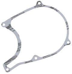 Vertex Ignition Cover Gasket