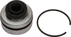 All Balls Rear Shock Seal Head Kit