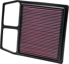 K&n Air Filter