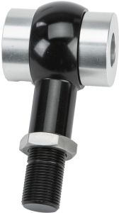 Harddrive Shock Extension Softail 20mm Single